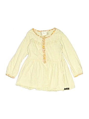 Matilda Jane 3/4 Sleeve Blouse (view 1)