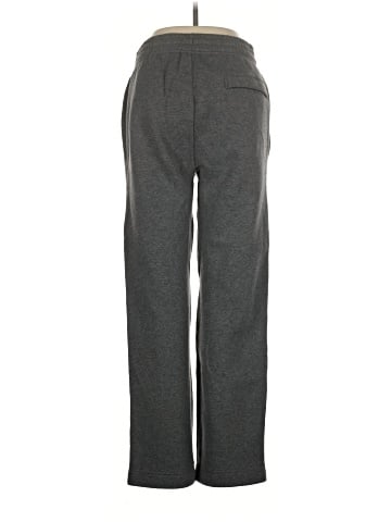 Nike Track Pants (view 2)
