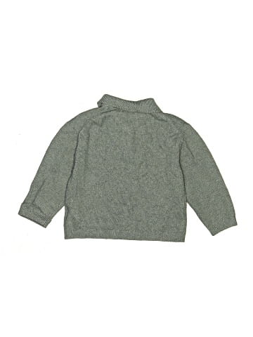 Zara Pullover Sweater (view 2)