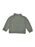 Zara Gray Pullover Sweater Size 12-18 mo - photo 2