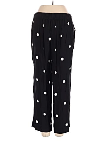 Ann Taylor LOFT Casual Pants (view 2)