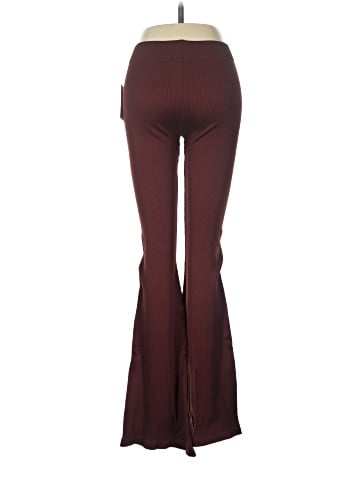 GB Dress Pants (view 2)