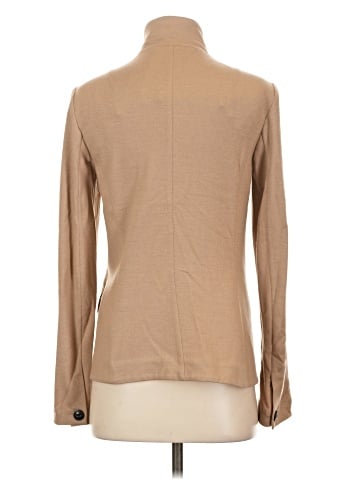 Rag & Bone Wool Blazer (view 2)