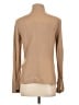Rag & Bone 100% Wool Tan Wool Blazer Size 4 - photo 2
