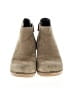 Dansko Tan Ankle Boots Size EU 39 - photo 2