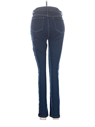 One Republic For All Jeans (view 2)