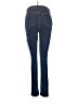 One Republic For All Solid Blue Jeans Size 8 - photo 2