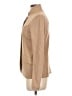 Rag & Bone 100% Wool Tan Wool Blazer Size 4 - photo 5