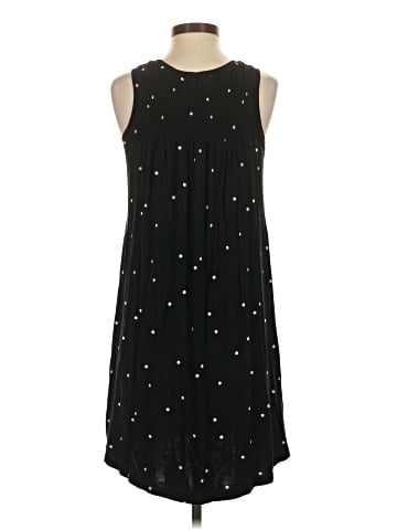 Ann Taylor LOFT Casual Dress (view 2)