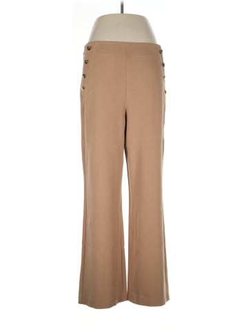 Talbots Dress Pants (view 1)