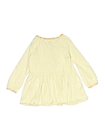 Matilda Jane 3/4 Sleeve Blouse (view 2)