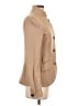 Rag & Bone 100% Wool Tan Wool Blazer Size 4 - photo 4