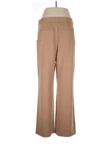 Talbots Dress Pants (view 2)
