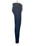 One Republic For All Solid Blue Jeans Size 8 - photo 4