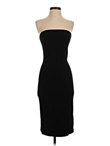 Banana Republic Cocktail Dress (view 1)