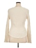 t.la Ivory Pullover Sweater Size XL - photo 2
