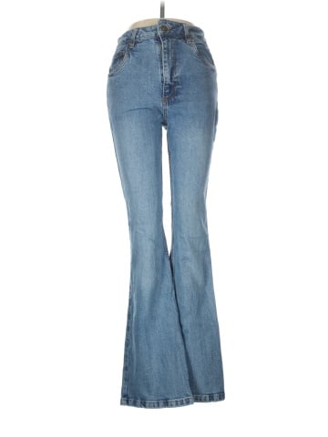 Cotton On Jeans (view 1)