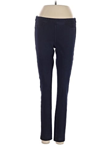Adriano Goldschmied Casual Pants (view 1)