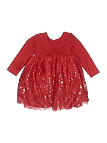 Hanna Andersson Dress (view 2)