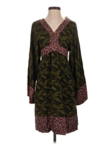 RACHEL Rachel Roy Casual Dress (view 1)
