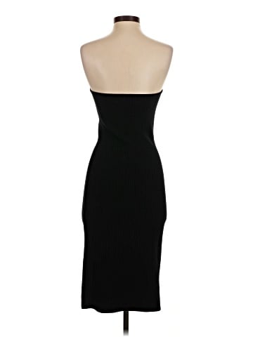 Banana Republic Cocktail Dress (view 2)