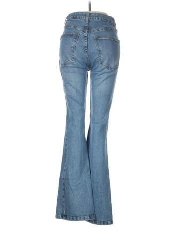 Cotton On Jeans (view 2)