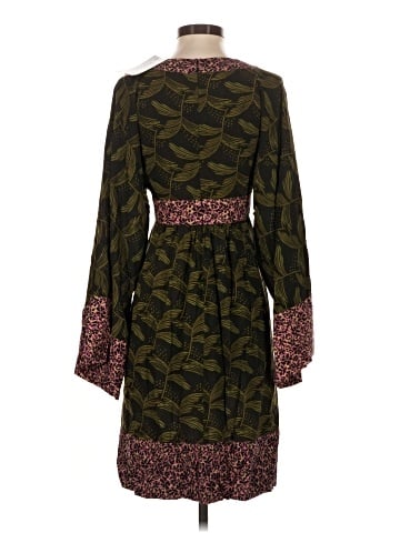 RACHEL Rachel Roy Casual Dress (view 2)