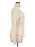 t.la Ivory Pullover Sweater Size XL - photo 4