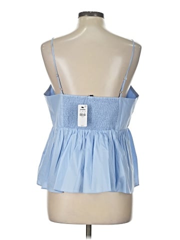 Express Tank Top (view 2)