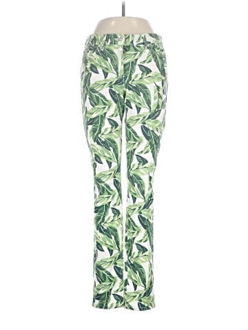 J. McLaughlin Casual Pants (view 1)