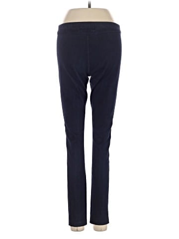 Adriano Goldschmied Casual Pants (view 2)