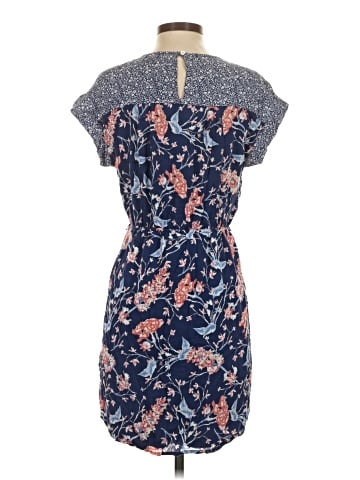 DR2 Casual Dress (view 2)