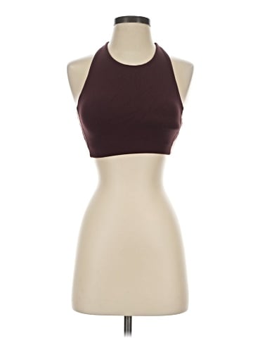 Athleta Tank Top (view 1)