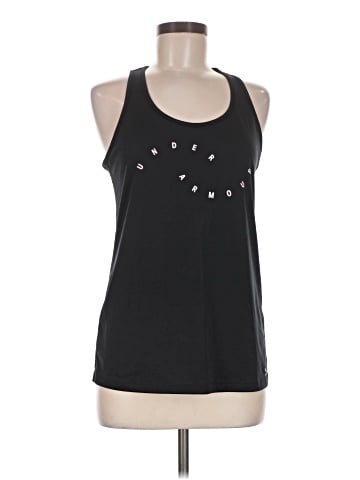 Under Armour Tank Top (view 1)