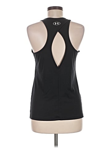 Under Armour Tank Top (view 2)