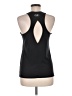Under Armour Black Tank Top Size M - photo 2