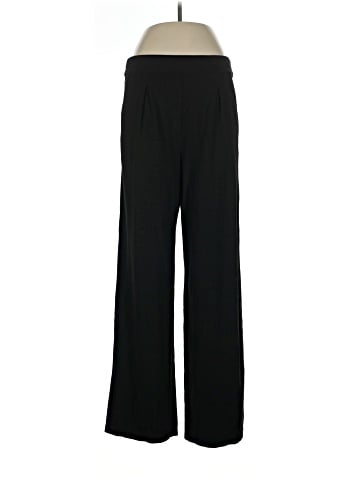 Max Studio Casual Pants (view 1)