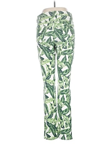 J. McLaughlin Casual Pants (view 2)