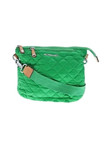 MZ Wallace Crossbody Bag (view 1)