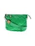MZ Wallace Green Crossbody Bag One size - photo 1