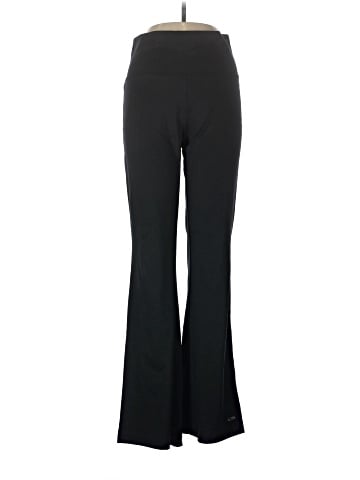 C9 By Champion Dress Pants (view 1)