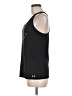 Under Armour Black Tank Top Size M - photo 5