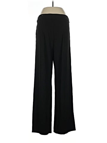 Max Studio Casual Pants (view 2)