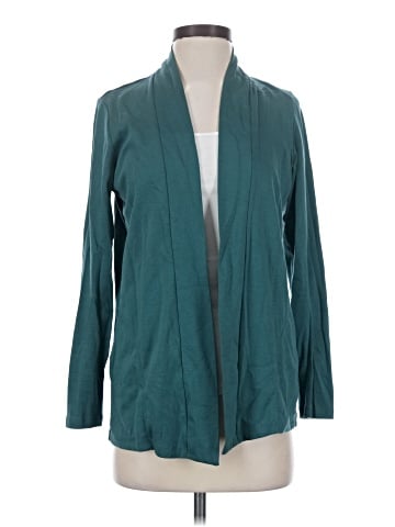 L.L.Bean Cardigan (view 1)