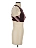 Athleta Burgundy Tank Top Size S - photo 4