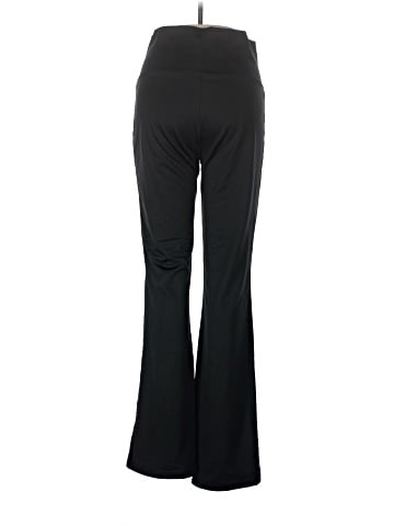 C9 By Champion Dress Pants (view 2)