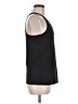 Under Armour Black Tank Top Size M - photo 4