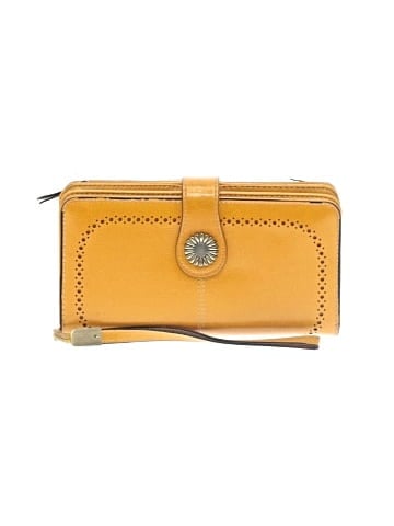 Unbranded Wristlet (view 1)