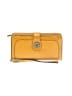 Unbranded Yellow Wristlet One size - photo 1