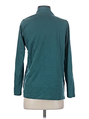 L.L.Bean Cardigan (view 2)
